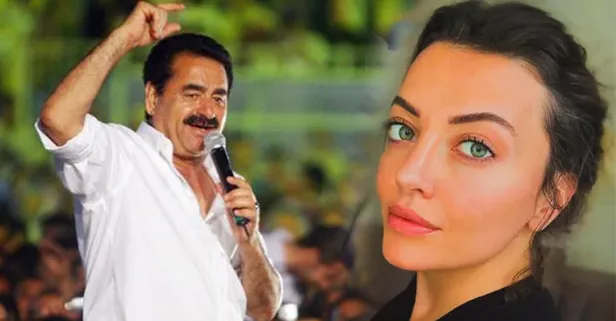 İbrahim Tatlıses'e hapis cezası! "Söz konusu mesajlar bana ait değil” demişti o dava sonuçlandı!-2