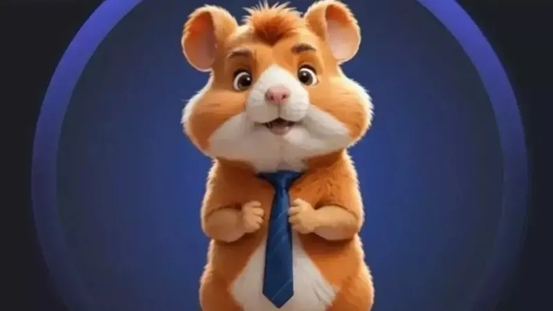 1721162715973.jpeg HAMSTER KOMBAT GÜNLÜK ŞİFRE 18 TEMMMUZ 2024! Hamster Kombat KARTLARI YENİ GÜNLÜK ŞİFRE belli oldu mu?-3