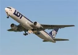 THY’den dev adım!