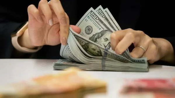 Fed Başkanı Powell'dan ekonomik toparlanma için "tüm araçları kullanma" kararlılığı-7