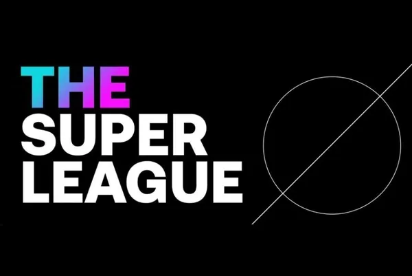 real-madrid-baskani-florentino-perezden-avrupa-super-ligi-icin-flas-fenerbahce-ve-galatasaray-hamlesi-1619533937300.jpeg Real Madrid Başkanı Florentino Perez'den Avrupa Süper Ligi için flaş Fenerbahçe ve Galatasaray hamlesi!-4