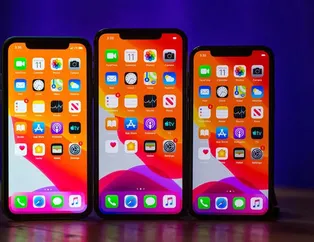 iPhone'larda bir dönemin sonu geliyor! Ölüme terk edilecek