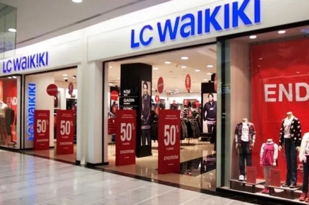 LC Waikiki sapkınlığa dur dedi! LGBT lobisi sosyal medyada boykot başlattı