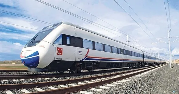 İŞKUR'da TCDD personel alım ilanı yayınlandı! İŞKUR TCDD personel alım ilanı şartları-5