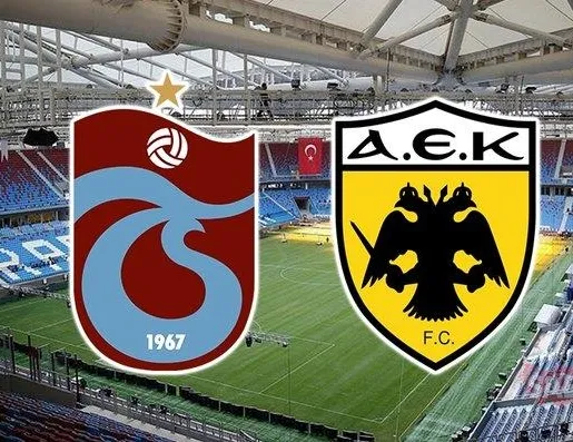 Fırtına Avrupa’da turladı!