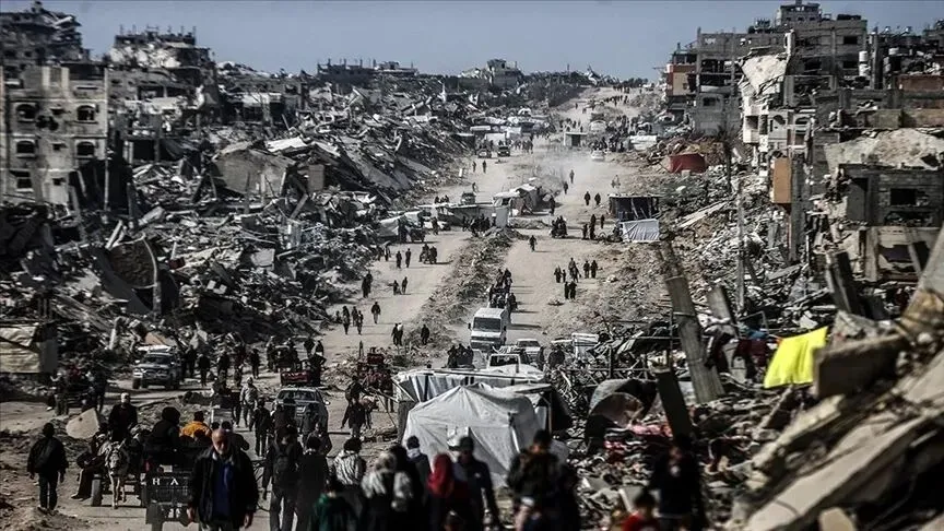 trumptan-gazze-aciklamasi-anlasmaya-varildi-surec-bitince-israil-cekilecek-1785453048768.jpeg Trump'tan Gazze açıklaması: Anlaşmaya varıldı, süreç bitince İsrail çekilecek-3