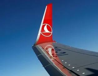 Varlık Fonu’ndan flaş Türk Hava Yolları açıklaması!