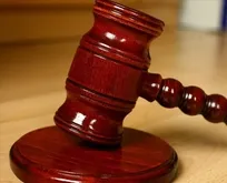 T.C. GAZİANTEP 5. AĞIR CEZA MAHKEMESİ