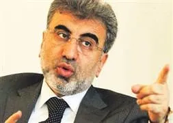 Bakandan büyük müjde!