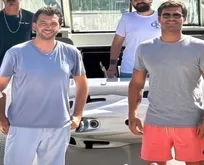 Halit Yukay davasında yeni gelişme: Kıvanç Tatlıtuğ tanık olarak dinlenecek