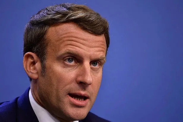 oruc-reisi-hedef-alan-fransiz-firkateyni-f-16larimiz-tarafindan-kilitlendi-kustah-macron-dilini-yuttu-1598747471425.jpeg Oruç Reis’i hedef alan Fransız fırkateyni, F-16’larımız tarafından kilitlendi! Küstah Macron dilini yuttu!-5