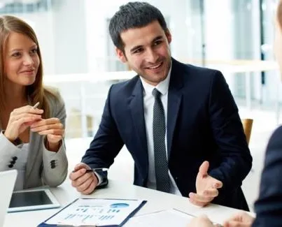 Yıl sonuna kadar 500 bin eleman aranıyor