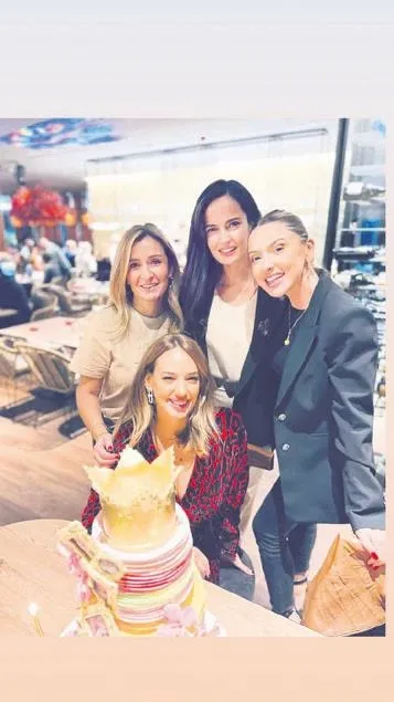 savas-basliyor-aldatmak-yeni-bolumuyle-milyonlari-yine-ekrana-kilitleyecek-1665608643997.jpeg Savaş başlıyor! 'Aldatmak' yeni bölümüyle milyonları yine ekrana kilitleyecek | Saklambaç haberleri-8