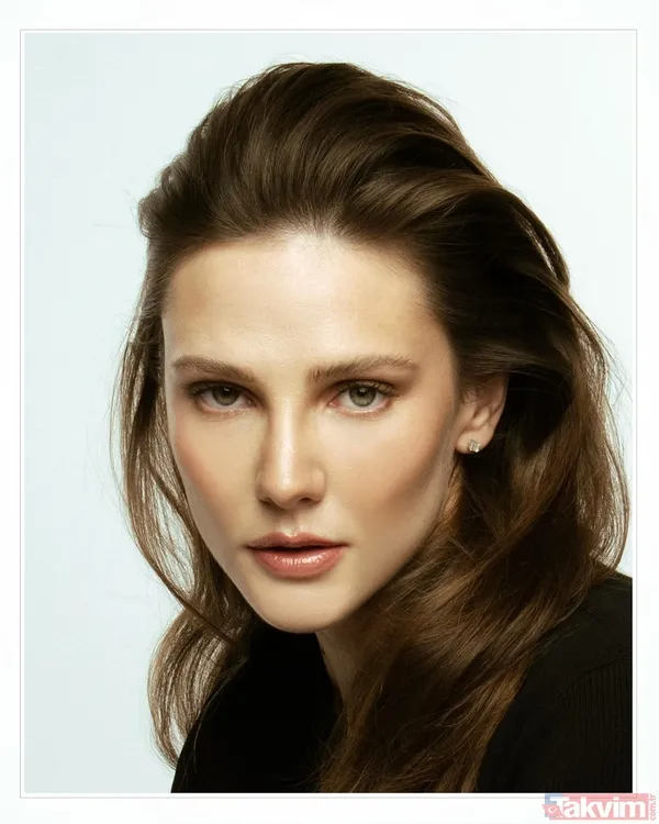 Yasemin Özilhan’dan sıkı dostu Kerem Bürsin’in doğum gününe özel paylaşım: Gelenek ortağım! - 12