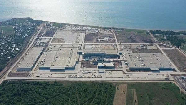 sanayi-ve-teknoloji-bakani-mehmet-fatih-kacir-mujdeledi-yeni-togg-modeli-yakinda-geliyor-1690036092496.jpeg Sanayi ve Teknoloji Bakanı Mehmet Fatih Kacır müjdeledi: Yeni Togg modeli yakında geliyor-3