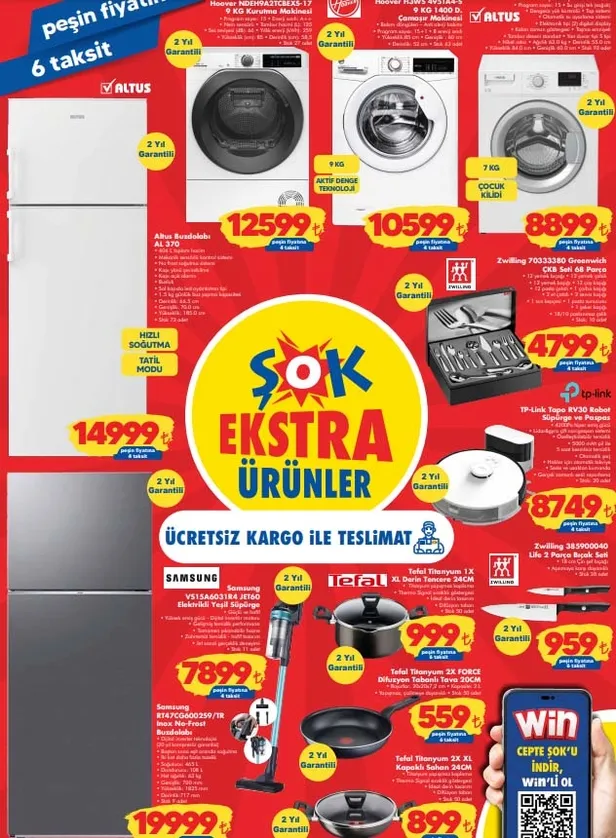 ogretmenler-gunu-hediyesi-sok-a101-ve-bimden-bu-haftaya-ozel-fiyati-dustu-1700461886443.jpg Öğretmenler günü hediyesi ŞOK, A101 ve BİM'den! Bu haftaya özel fiyatı düştü! Sevgiliye, eşe, dosta: Kol saati, oduncu gömleği, kemer, kupa...-5