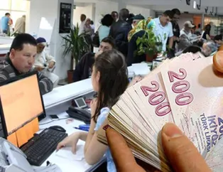 Son dakika:Emekliye çifte müjde! Emeklilere memurluk yolu açılıyor