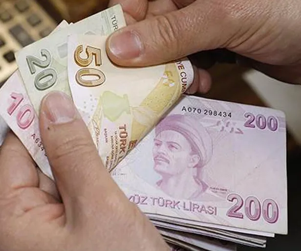 SSK Bağkur emeklilerine intibak zammı son dakika çalışması mı var?-4