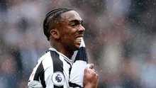 Ailesi İstanbula gelmişti! Beşiktaşın transfer teklifi 10 milyon euro