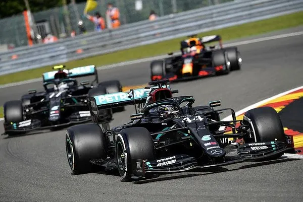 formula 1 seyircili mi olacak 2020 istanbul park formula 1 biletleri ne kadar f1 bilet fiyatlari takvim