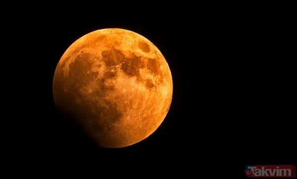 Kızıl Gezegen’de dev keşif: Yaşamın ipuçları ortaya çıktı! Meğer bulunan su izleri... - 6