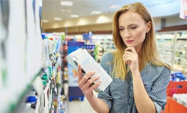 İkinci market soruşturmasında karar yıl sonu: Uzlaşma talepleri reddedildi!-4