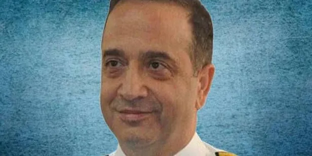 deniz-kuvvetleri-komutani-ercument-tatlioglu-kimdir-ercument-tatlioglu-rutbesi-yasi-ve-hayati-1659616160310.jpg