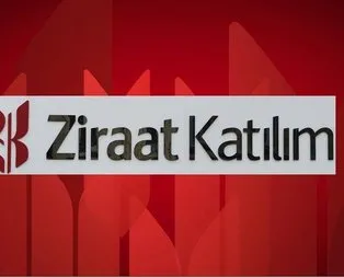 Savunmaya Ziraat desteği