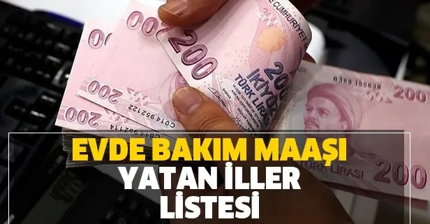 takvim gazetesi