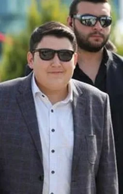 Çiftlik Bank mağdurlarını çıldırtacak görüntü