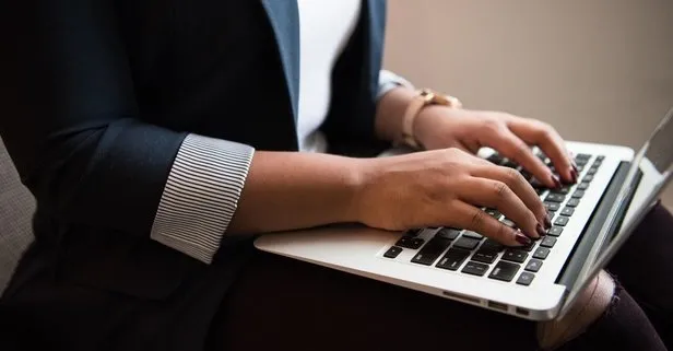 41 ülkede araştırma yapıldı: Yeni nesil girişimci olmak istiyor!