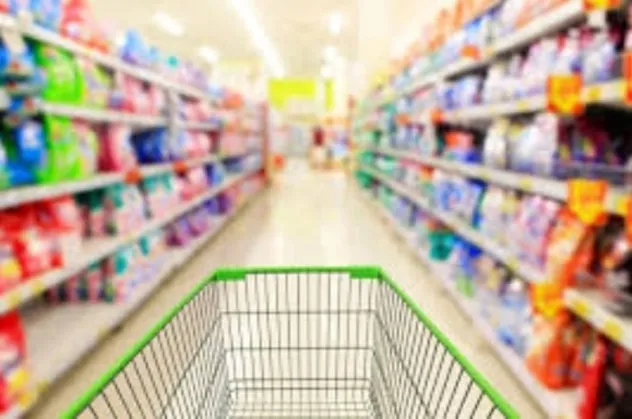 Marketlerden flaş kısıtlama kararı! A101, BİM, ŞOK, Migros, CarrefourSa çalışma saatleri nasıl? Hafta içi ve hafta sonu...