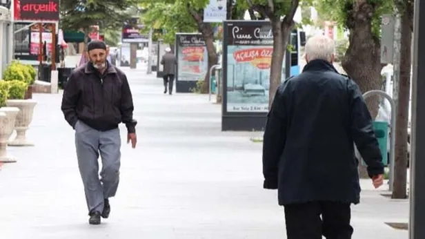 İşte Türkiye'nin yeni normali! 1 Haziran'dan itibaren...-3