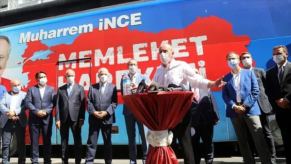muharrem-incenin-partisinin-logosu-belli-oldu-sag-kesime-goz-kirpmaya-calisacak-1611227911030.jpg Muharrem İnce'nin partisinin logosu belli oldu! Sağ kesime göz kırpmaya çalışacak-5