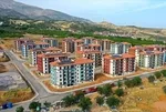 Deprem bölgesinde kaç konut teslim edildi? İşte Asrın İnşası'nda güncel tablo
