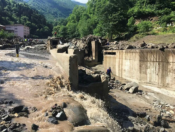 ARAKLI SEL ile ilgili görsel sonucu