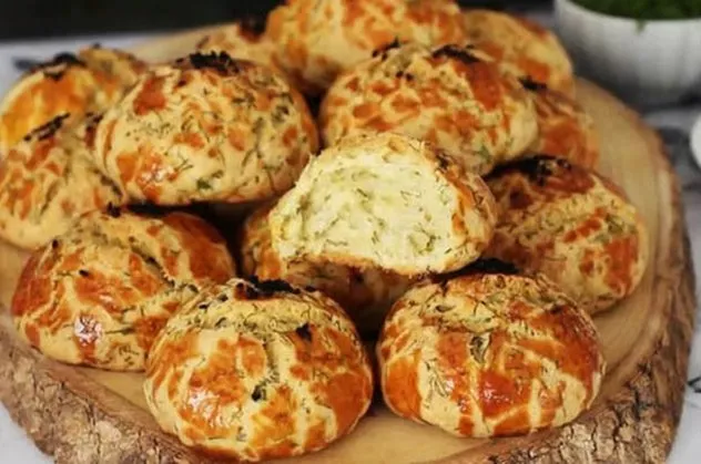Tatlı Tuzlu Tarifler Pasta, Börek, Poğaça Yemek Tarifleri Takvim