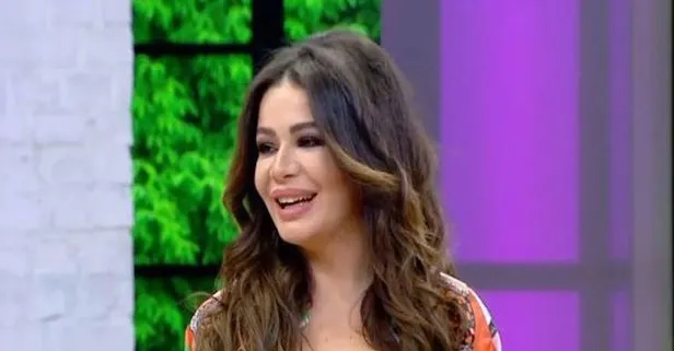 Popcu Cagla Kimdir Soyadi Ne Popcu Cagla Kac Yasinda Nereli Esi Kim Takvim