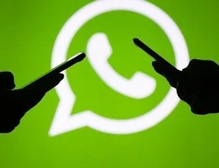 Rekabet Kurulu’ndan WhatsApp kararı!