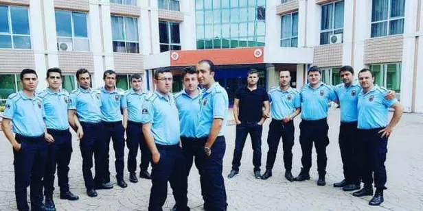 İKM sonuçları ne zaman açıklanacak 2021? CTE infaz koruma memuru sonuç sorgulama ekranı!-4