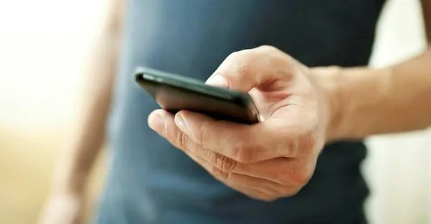 Ruyada Telefon Gormek Ne Demektir Ruyada Cep Telefonu Gormek Ne