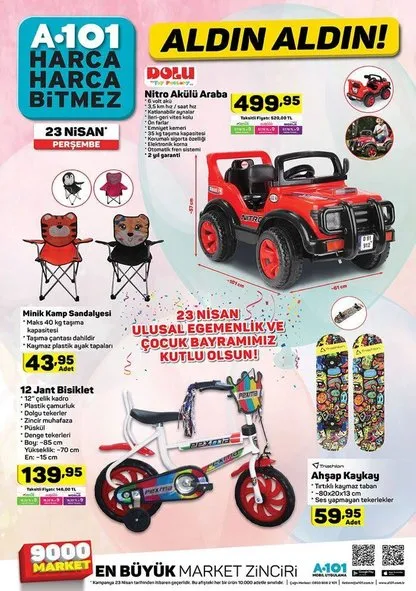 A101 Flavel Flv 7000 Camasir Makinesi Genel Izleyici Kitlesi Youtube