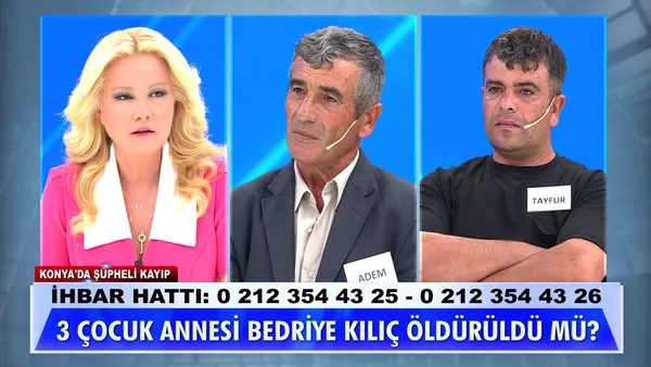atv-pazartesi-gunune-damgasini-vurdu-1696320620842.jpg ATV Pazartesi gününe damgasını vurdu!-1