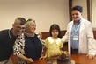 24 saat kala milyonda bir mucize: Asel’in organları Nisanur’a hayat oldu