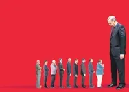 Türkiye, Akdenizdeki haklarını korumak için harekete geçti! Petrole, gaza göz dikenlere haddini bildirdi