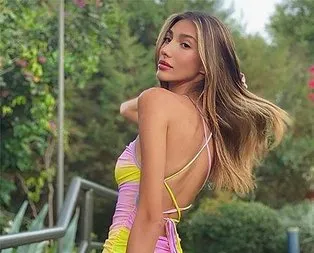 Miss gibi övgü