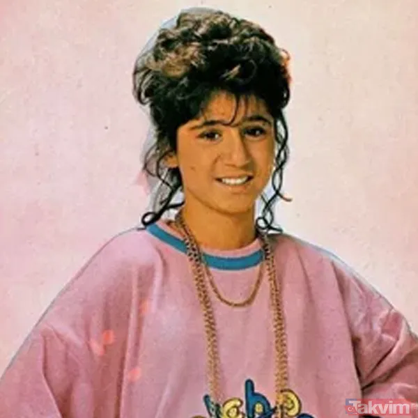 Ceylan yine değişti! Yeni imajını gören tanımakta epey zorlandı - 14