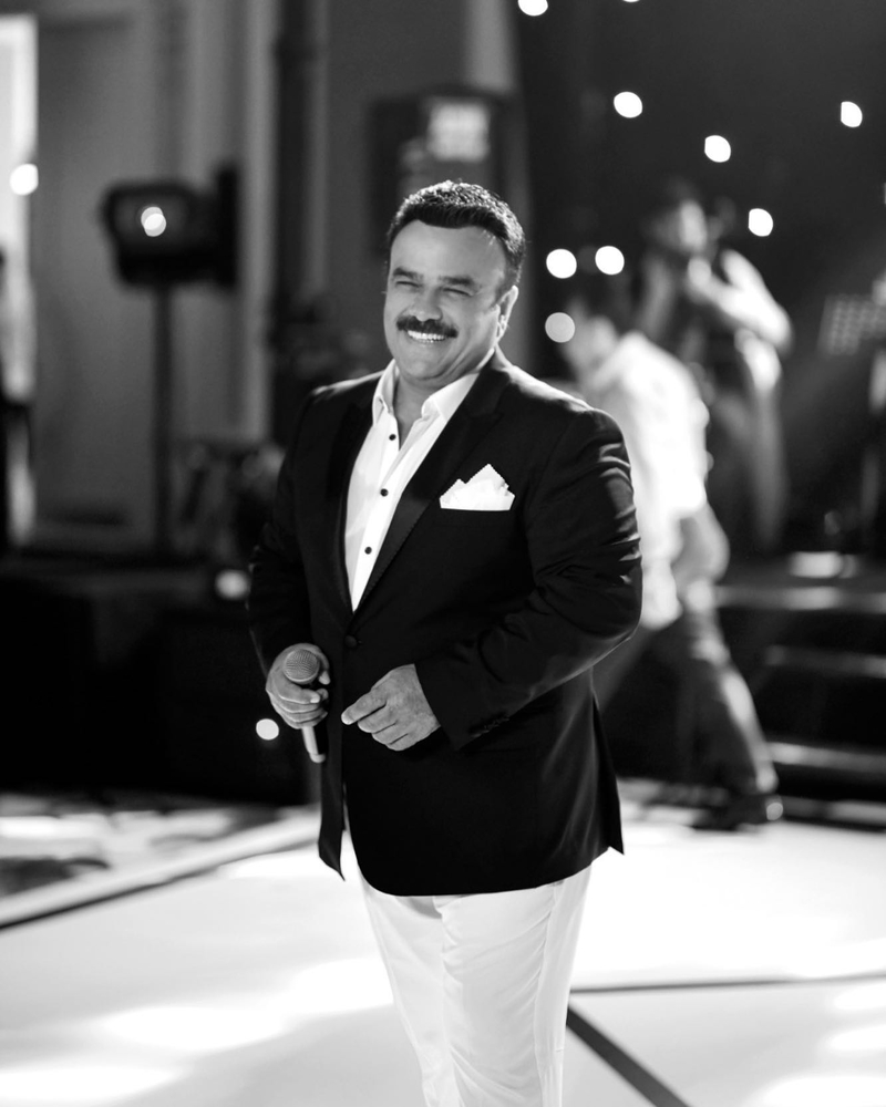 bulent-serttas-tam-25-kilo-verdi-iste-son-hali-1774937012217.jpg Bülent Serttaş tam 25 kilo verdi! İşte son hali-5