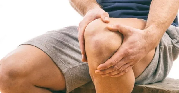 agriya-diz-cokmeyin-prof-dr-olcay-guler-diz-agrilarini-en-aza-indirilmek-icin-tavsiyelerde-bulunuyor-1642106549516.jpeg