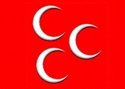 Bahçeli’yi çileden çıkaracak sözler